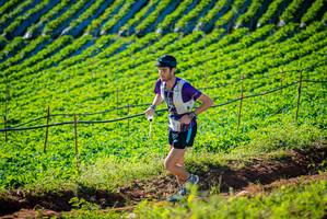 BIB: 
                            <button type="button" onclick="openModal(19160414)" class="btn btn-primary btn-sm float-right btn-popup" data-toggle="modal" data-target=".modal-high-quality">
                        <i class="fas fa-shopping-cart"></i> Add to Cart
                    </button>
                                            <button type="button" onclick="isThisMe(19160414, true)" class="btn btn-success btn-sm float-right btn-popup btn-isme hidden" data-toggle="tooltip" data-placement="bottom" title="นี่คือรูปของคุณใช่ไหม คลิกที่นี่เพื่อเอาเข้าอัลบั้ม">
                        <i class="fas fa-plus"></i> Add to album
                    </button>
                    <button type="button" onclick="isThisMe(19160414, false)" class="btn btn-warning btn-sm float-right btn-popup btn-isnotme hidden">
                        <i class="fas fa-ban"></i> Remove from album
                    </button>